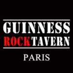 Logo of Guinness Tavern android Application 